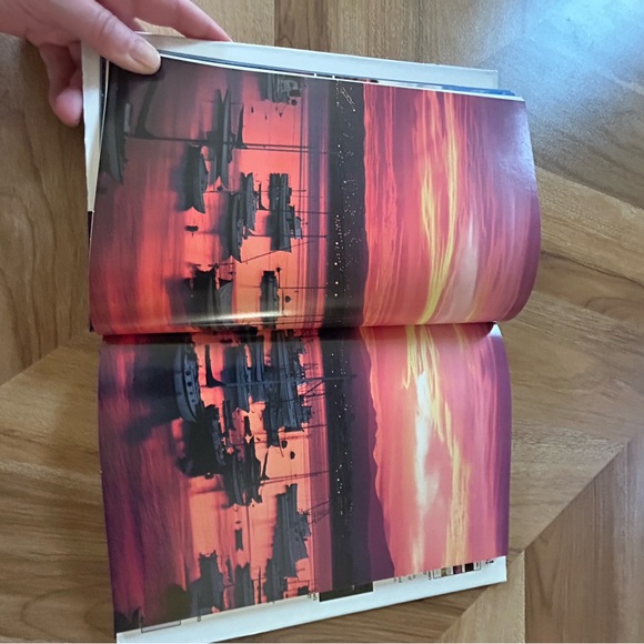 American Journeys Book by National Geographic - Picture 10 of 13